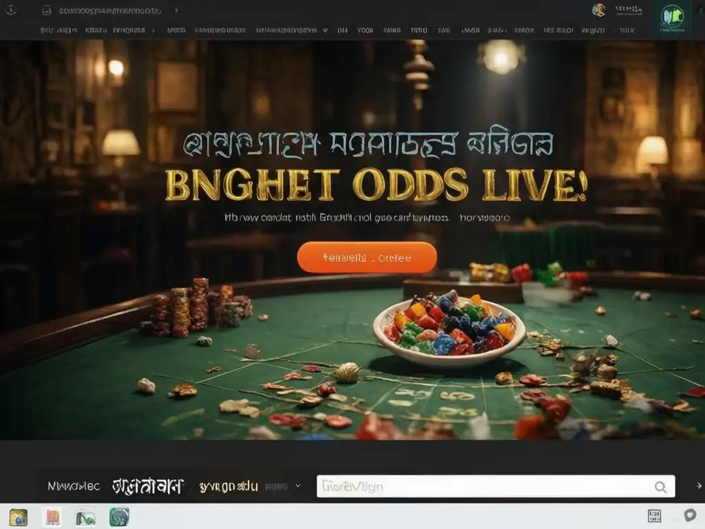 cricket odds live gaming guide