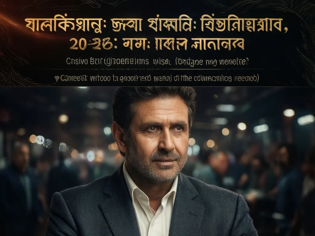 বাংলাদেশে সেরা ক্রিকেট বেটিং সাইট ২০২৬
