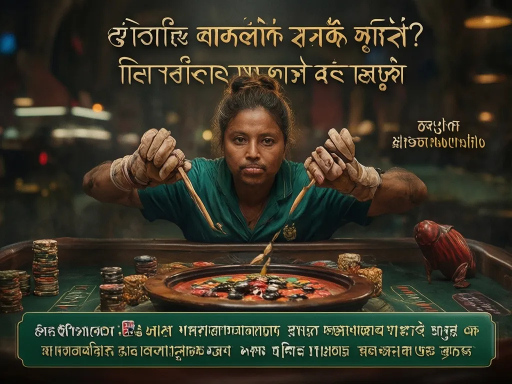 ক্রিকটে অডস কিভাবে বুঝবেন গাইড
