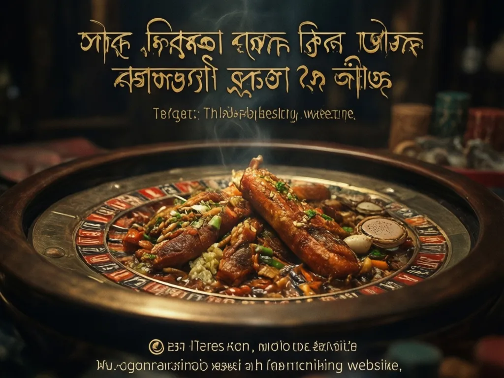 লাইভ ক্রিকেট অডস স্ট্র্যাটেজি এবং বেটিং টিপস